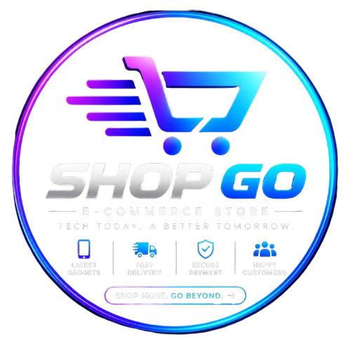 My Store
